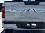 2026 Ford F-150 SuperCrew Cab RWD Pickup for sale #TKD03739 - photo 9