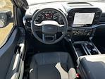 2026 Ford F-150 SuperCrew Cab RWD Pickup for sale #TKD03739 - photo 12