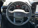 2026 Ford F-150 SuperCrew Cab RWD Pickup for sale #TKD03739 - photo 13