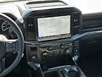 2026 Ford F-150 SuperCrew Cab RWD Pickup for sale #TKD03739 - photo 14