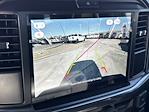 2026 Ford F-150 SuperCrew Cab RWD Pickup for sale #TKD03739 - photo 16