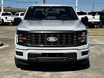 2026 Ford F-150 SuperCrew Cab RWD Pickup for sale #TKD03739 - photo 6