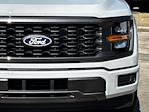 2026 Ford F-150 SuperCrew Cab RWD Pickup for sale #TKD03739 - photo 4