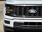 2026 Ford F-150 SuperCrew Cab RWD Pickup for sale #TKD03739 - photo 5
