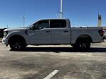 2026 Ford F-150 SuperCrew Cab RWD Pickup for sale #TKD03739 - photo 7