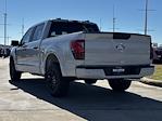2026 Ford F-150 SuperCrew Cab RWD Pickup for sale #TKD03739 - photo 2