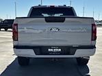 2026 Ford F-150 SuperCrew Cab RWD Pickup for sale #TKD03739 - photo 3