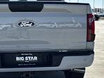 2026 Ford F-150 SuperCrew Cab RWD Pickup for sale #TKD03739 - photo 8