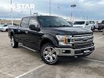 Used 2018 Ford F-150 XLT SuperCrew Cab for sale #TKD05124 - photo 1