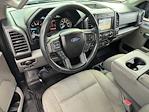 Used 2018 Ford F-150 XLT SuperCrew Cab for sale #TKD05124 - photo 11