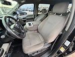 Used 2018 Ford F-150 XLT SuperCrew Cab for sale #TKD05124 - photo 14
