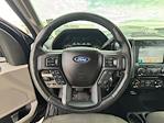 Used 2018 Ford F-150 XLT SuperCrew Cab for sale #TKD05124 - photo 15