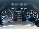 Used 2018 Ford F-150 XLT SuperCrew Cab for sale #TKD05124 - photo 18