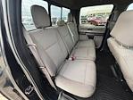 Used 2018 Ford F-150 XLT SuperCrew Cab for sale #TKD05124 - photo 27