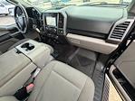 Used 2018 Ford F-150 XLT SuperCrew Cab for sale #TKD05124 - photo 28