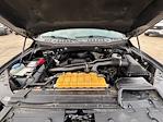Used 2018 Ford F-150 XLT SuperCrew Cab for sale #TKD05124 - photo 30