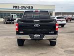 Used 2018 Ford F-150 XLT SuperCrew Cab for sale #TKD05124 - photo 4