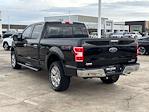 Used 2018 Ford F-150 XLT SuperCrew Cab for sale #TKD05124 - photo 5