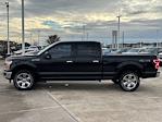 Used 2018 Ford F-150 XLT SuperCrew Cab for sale #TKD05124 - photo 6