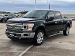 Used 2018 Ford F-150 XLT SuperCrew Cab for sale #TKD05124 - photo 7