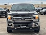 Used 2018 Ford F-150 XLT SuperCrew Cab for sale #TKD05124 - photo 8