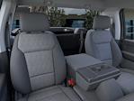 New 2026 Ford F-150 XL Regular Cab for sale #TKD05835 - photo 10