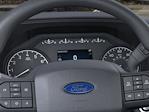 New 2026 Ford F-150 XL Regular Cab for sale #TKD05835 - photo 13