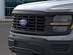 New 2026 Ford F-150 XL Regular Cab for sale #TKD05835 - photo 17