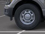 New 2026 Ford F-150 XL Regular Cab for sale #TKD05835 - photo 19