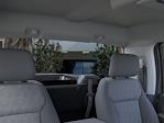 New 2026 Ford F-150 XL Regular Cab for sale #TKD05835 - photo 22
