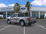 New 2026 Ford F-150 XL Regular Cab for sale #TKD05835 - photo 2