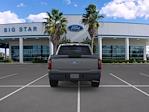 New 2026 Ford F-150 XL Regular Cab for sale #TKD05835 - photo 5