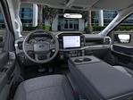 New 2026 Ford F-150 XL Regular Cab for sale #TKD05835 - photo 9