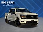 2026 Ford F-150 SuperCrew Cab 4WD Pickup for sale #TKD06457 - photo 1