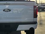 2026 Ford F-150 SuperCrew Cab 4WD Pickup for sale #TKD06457 - photo 10