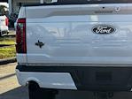 2026 Ford F-150 SuperCrew Cab 4WD Pickup for sale #TKD06457 - photo 11