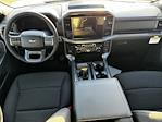 2026 Ford F-150 SuperCrew Cab 4WD Pickup for sale #TKD06457 - photo 12