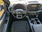 2026 Ford F-150 SuperCrew Cab 4WD Pickup for sale #TKD06457 - photo 13