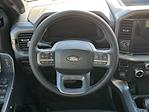 2026 Ford F-150 SuperCrew Cab 4WD Pickup for sale #TKD06457 - photo 14