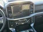 2026 Ford F-150 SuperCrew Cab 4WD Pickup for sale #TKD06457 - photo 15