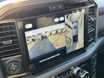 2026 Ford F-150 SuperCrew Cab 4WD Pickup for sale #TKD06457 - photo 17