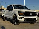 2026 Ford F-150 SuperCrew Cab 4WD Pickup for sale #TKD06457 - photo 4