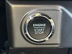 2026 Ford F-150 SuperCrew Cab 4WD Pickup for sale #TKD06457 - photo 20