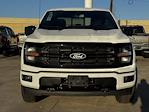 2026 Ford F-150 SuperCrew Cab 4WD Pickup for sale #TKD06457 - photo 6
