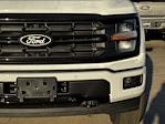 2026 Ford F-150 SuperCrew Cab 4WD Pickup for sale #TKD06457 - photo 7