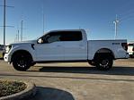 2026 Ford F-150 SuperCrew Cab 4WD Pickup for sale #TKD06457 - photo 9