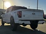 2026 Ford F-150 SuperCrew Cab 4WD Pickup for sale #TKD06457 - photo 2