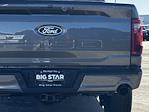 2026 Ford F-150 SuperCrew Cab 4WD Pickup for sale #TKD08542 - photo 9