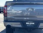 2026 Ford F-150 SuperCrew Cab 4WD Pickup for sale #TKD08542 - photo 10