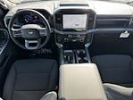 2026 Ford F-150 SuperCrew Cab 4WD Pickup for sale #TKD08542 - photo 11